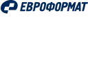 Euroformat - logo