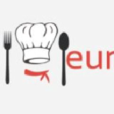 Eurogastro - logo