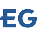 EUROGLAS - logo