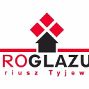 Euroglazura Maków - logo