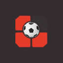 Eurogoma - logo