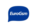 EuroGsm - logo