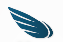 Eurohermes - logo