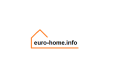 EUROHOME - logo