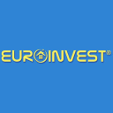 Euro Invest - logo
