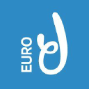 EuroJump - logo