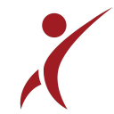 Eurokadra S.A. - logo