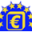 Euroklinker - logo