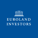 Euroland IR - logo