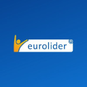 Eurolider - logo