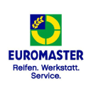 Euromaster - logo