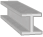 Eurometal SA - logo