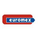 Euromex - logo