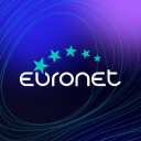 EURONET - logo