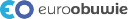 euroobuwie - logo