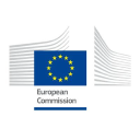 European Commission - logo