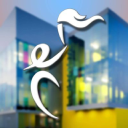 Europa Centre - logo