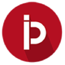 PL Europainting - logo
