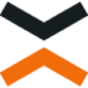 Euro Panels Overseas - logo
