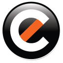 European Cabinets & Design Studios - logo