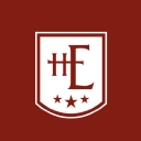 Hotel Europejski - logo