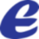 Europolit - logo