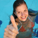 Europool - logo
