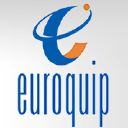 Euroquip - logo