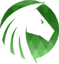EURO-RTM S.J Ignaczakowie - logo