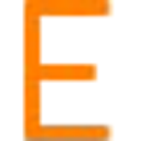 Euro Sheet Metal - logo