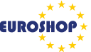 euroshop24h - logo
