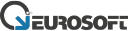Eurosoft - logo