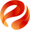 EURO STYL - logo