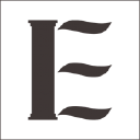 EuroStyle - logo