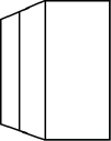 Euro-System - logo
