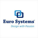 Euro Systems® - logo