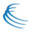 EUROTANKS - logo