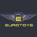 Eurotoys - logo