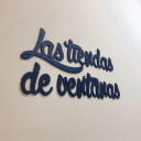 Eurovent - logo