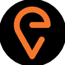 Euroventure Travel - logo