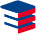 EUROVIA CS - logo