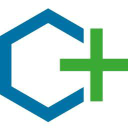 Eurowet - logo