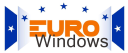 EUROWINDOWS S.R.L. - logo