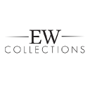 EW COLLECTIONS - logo