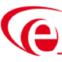 EURO WORK - logo