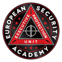 European Security Academy - logo