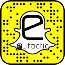 Eutactic - logo