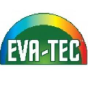 Eva-Tec - logo