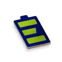EVA Scotland - logo