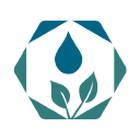 EvaClean Infection Prevention - logo